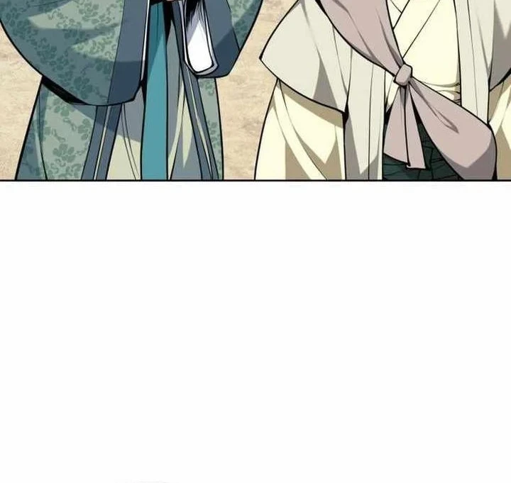 Chapter 181 - halaman 78