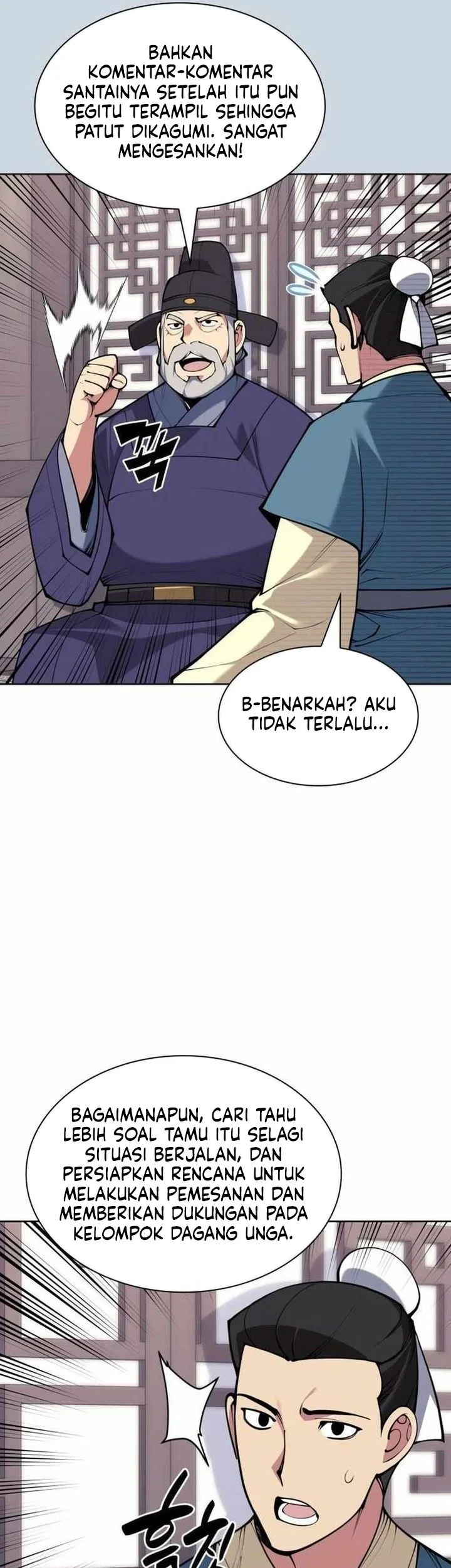 Chapter 181 - halaman 7