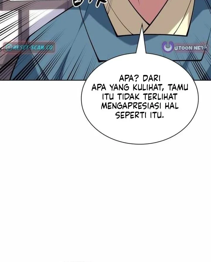 Chapter 181 - halaman 8