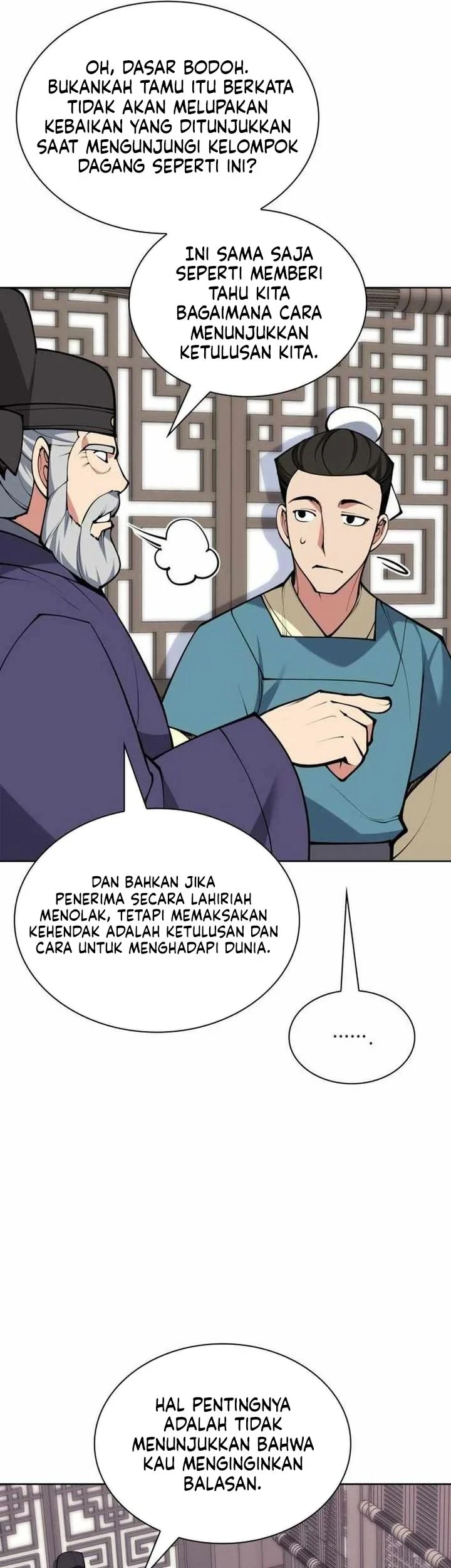 Chapter 181 - halaman 9