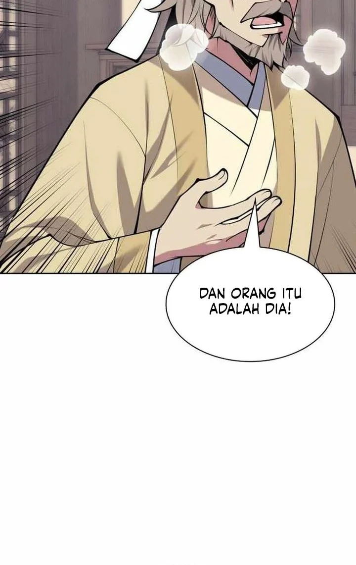 Chapter 181 - halaman 18