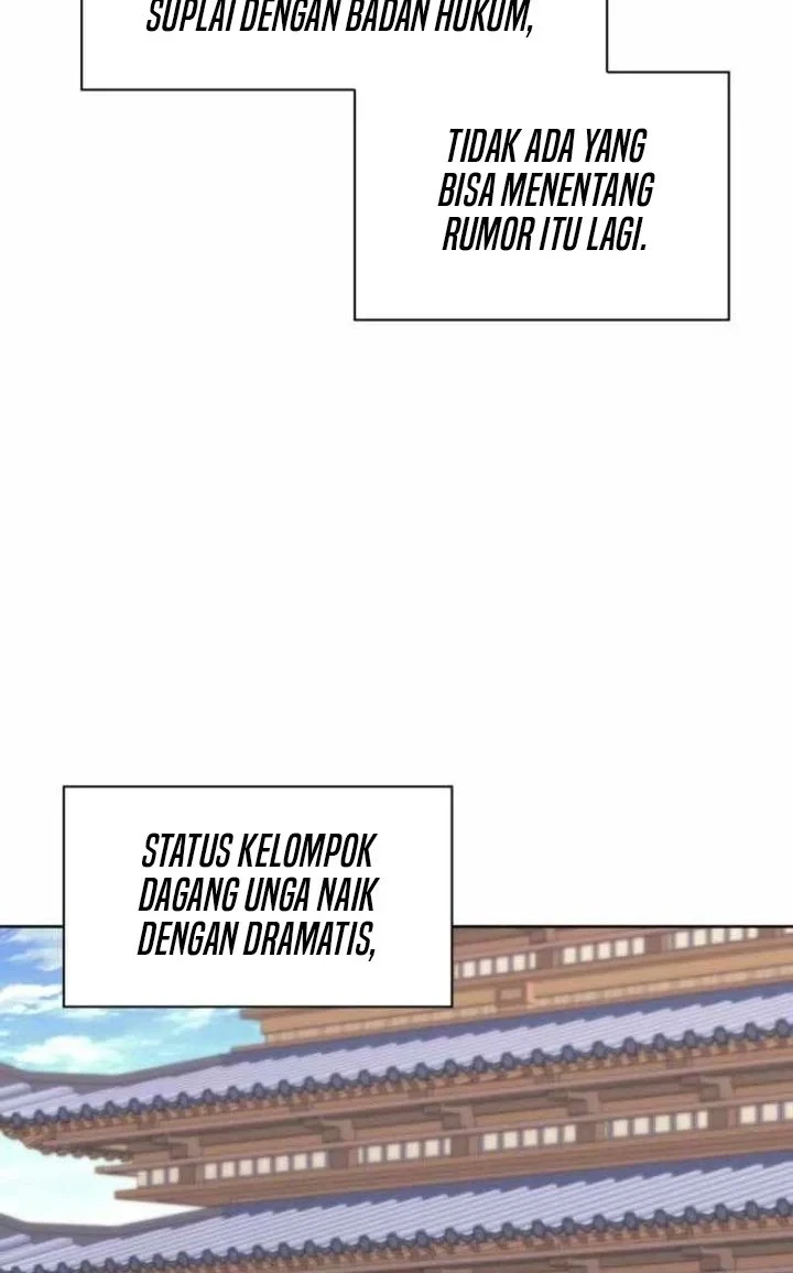 Chapter 182 - halaman 20
