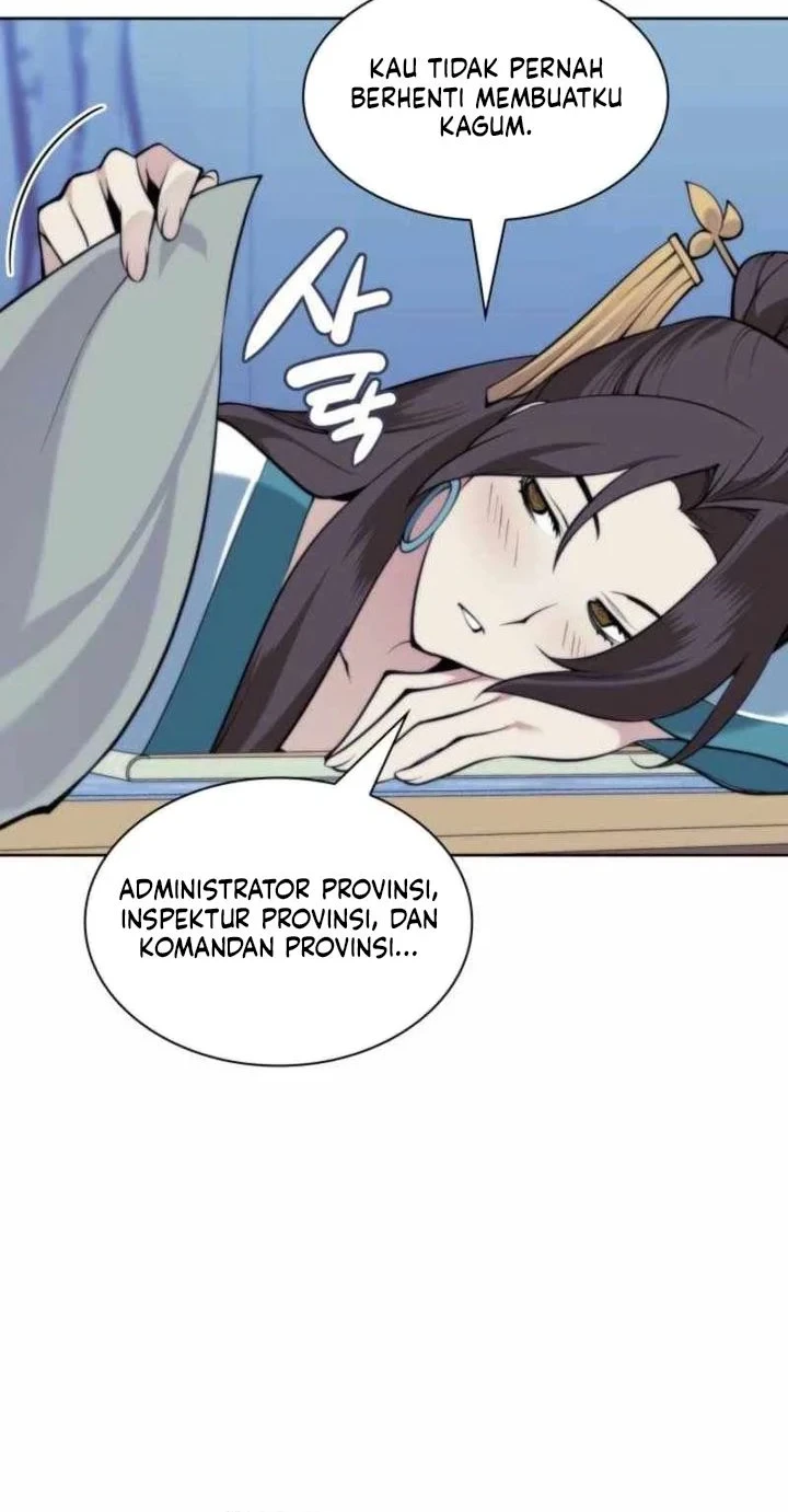 Chapter 182 - halaman 22