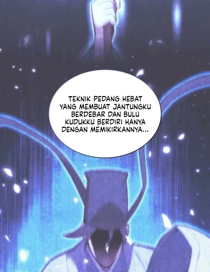 Chapter 182 - halaman 26