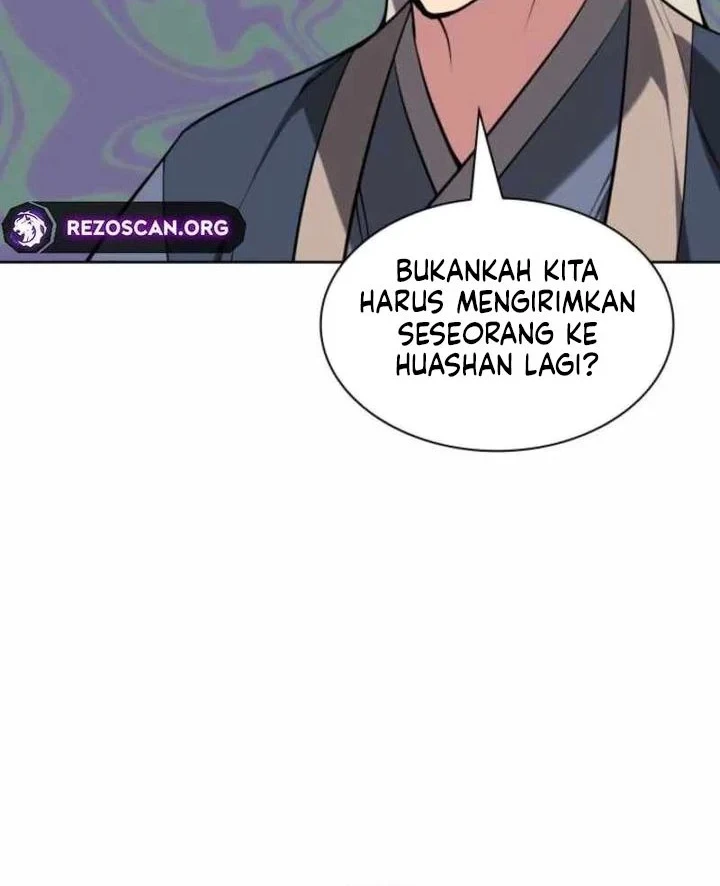 Chapter 182 - halaman 44