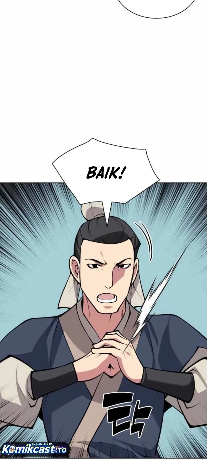 Chapter 182 - halaman 54