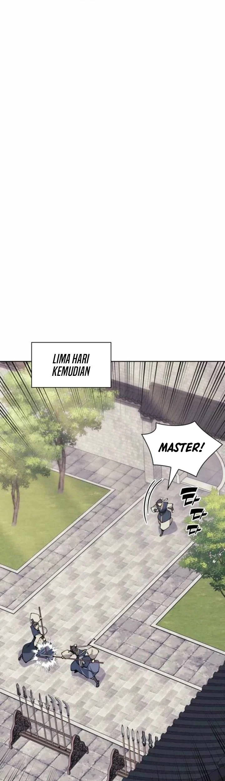 Chapter 182 - halaman 55