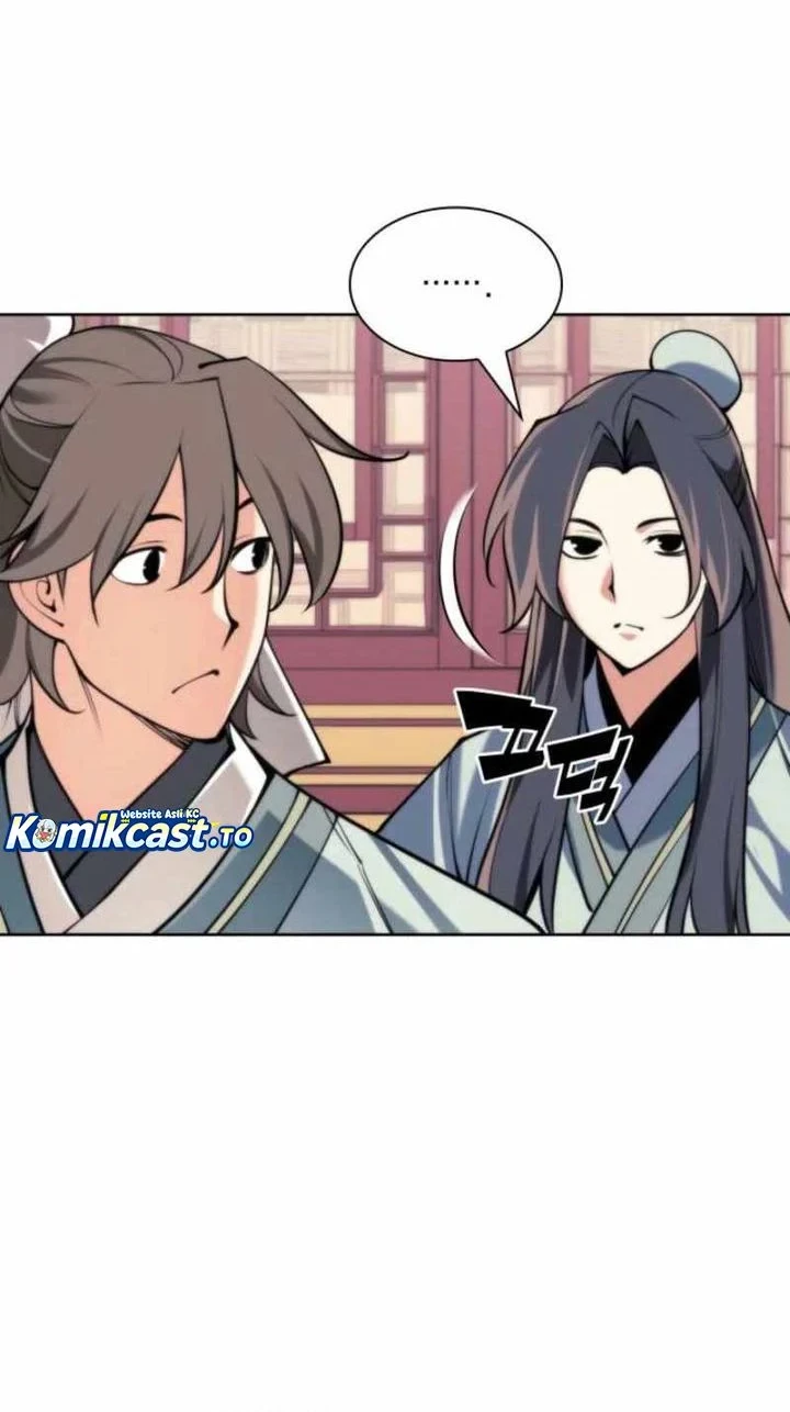 Chapter 182 - halaman 4