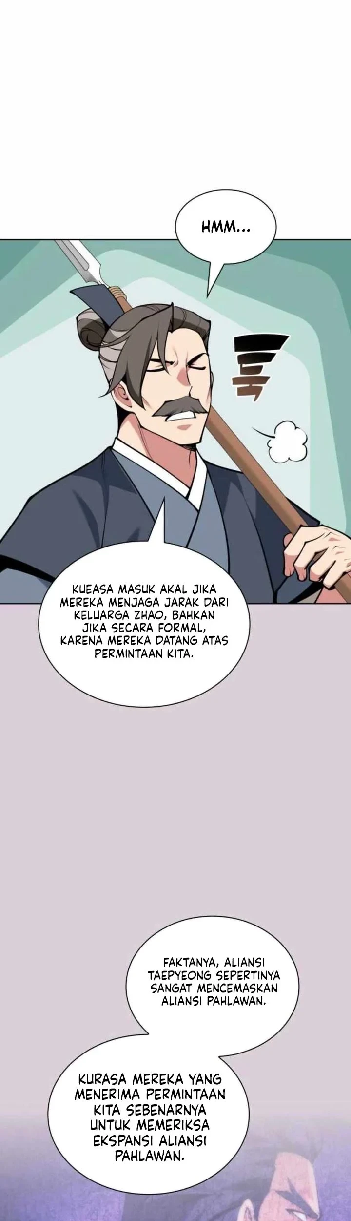 Chapter 182 - halaman 59