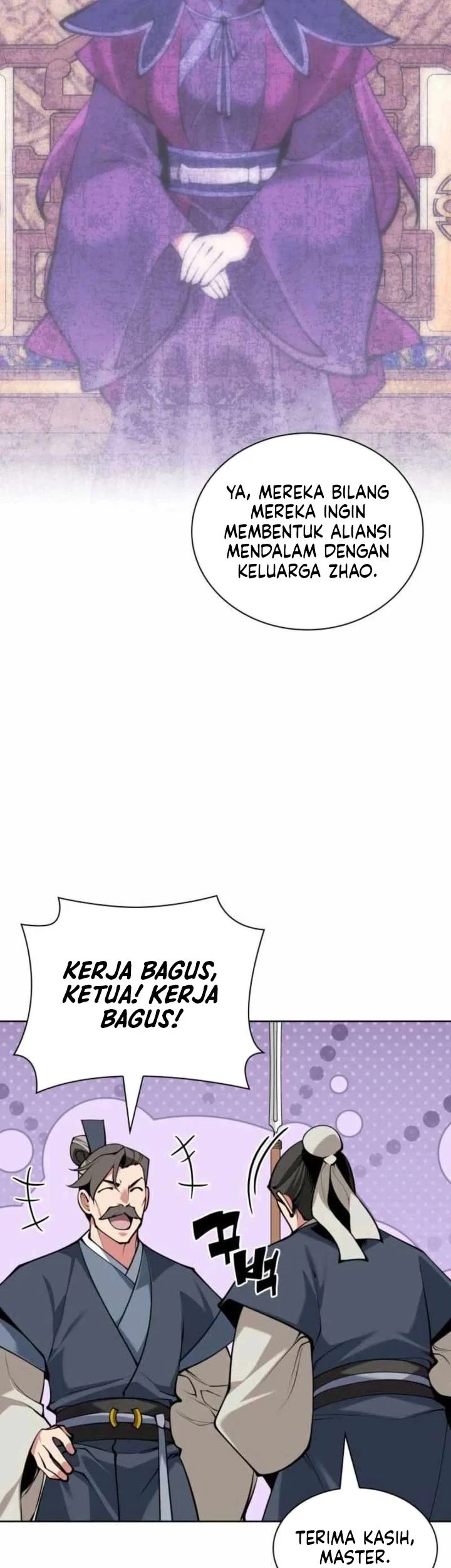 Chapter 182 - halaman 63