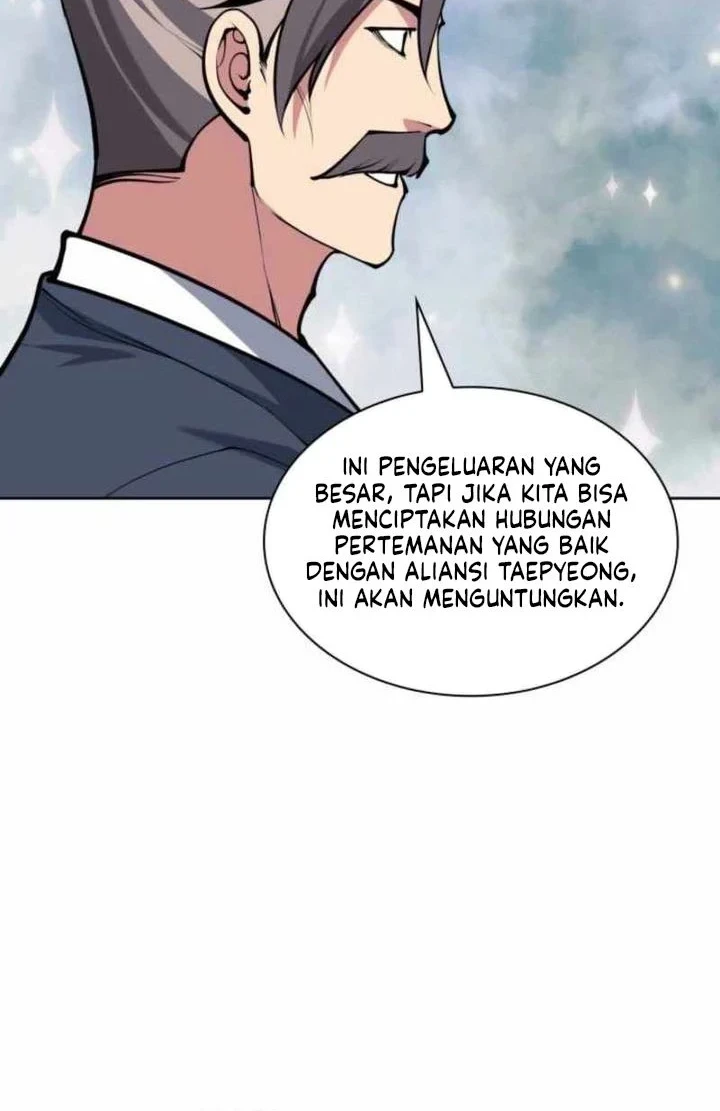 Chapter 182 - halaman 66
