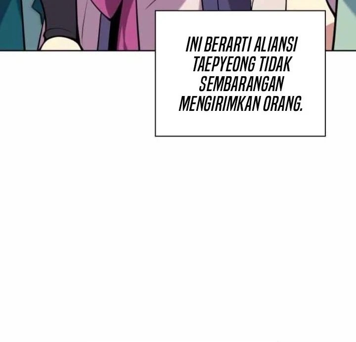 Chapter 182 - halaman 70