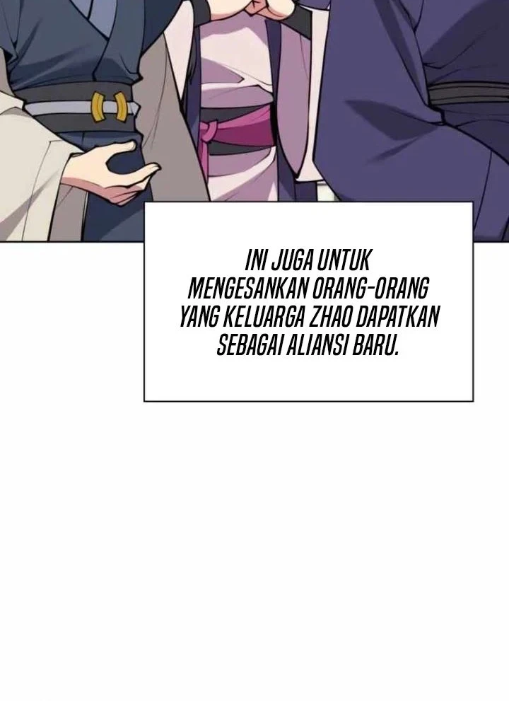 Chapter 182 - halaman 72
