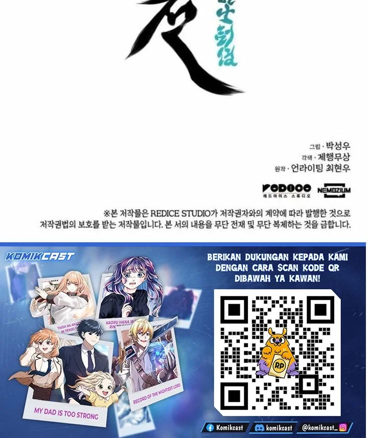 Chapter 182 - halaman 74