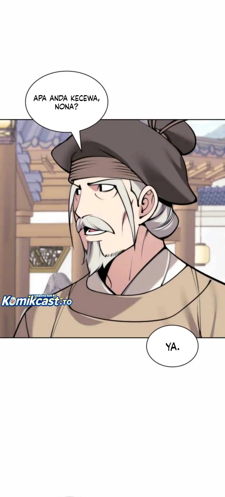 Chapter 182 - halaman 12