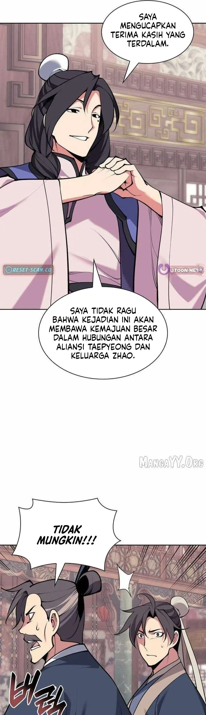 Chapter 183 - halaman 29