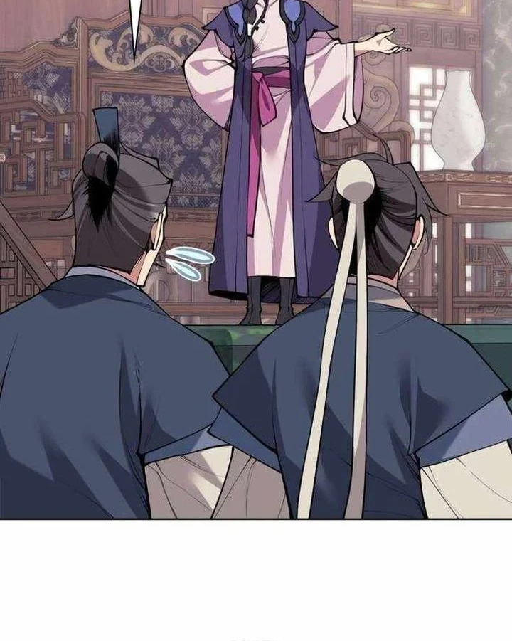 Chapter 183 - halaman 32