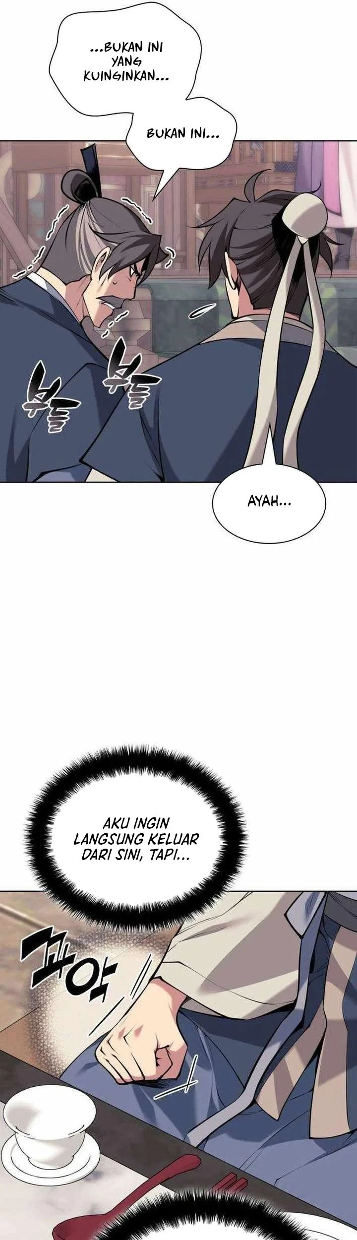 Chapter 183 - halaman 43