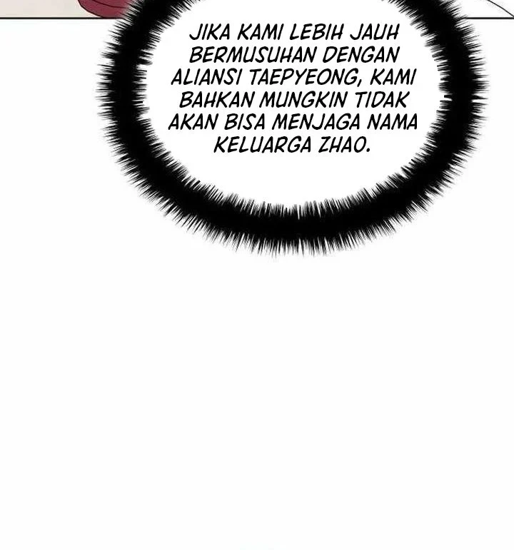 Chapter 183 - halaman 44