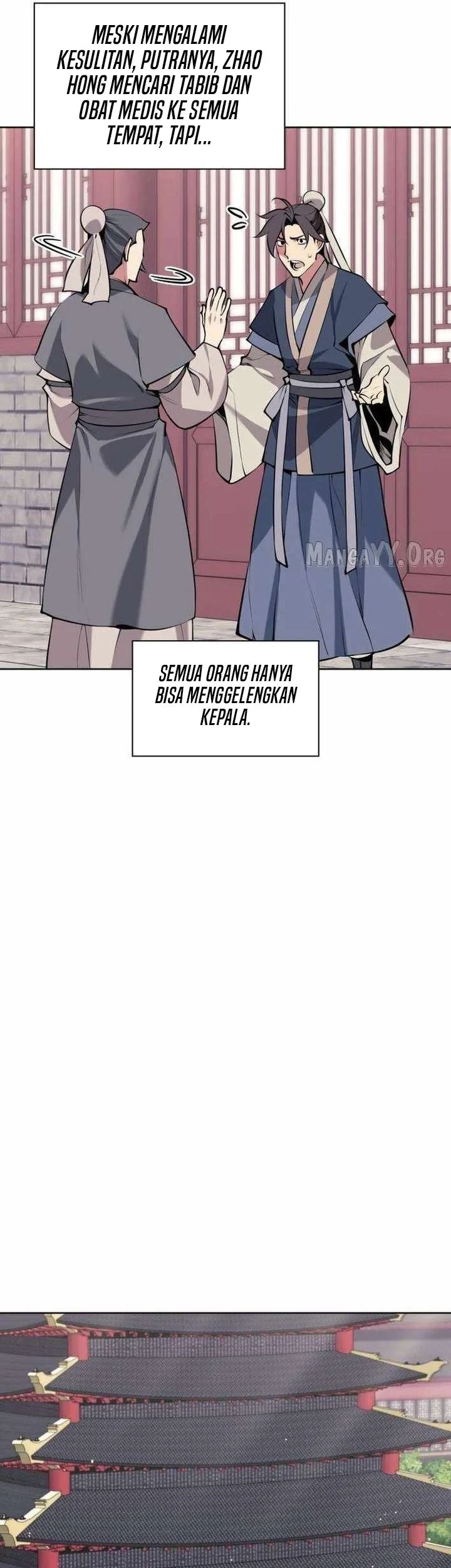 Chapter 183 - halaman 47