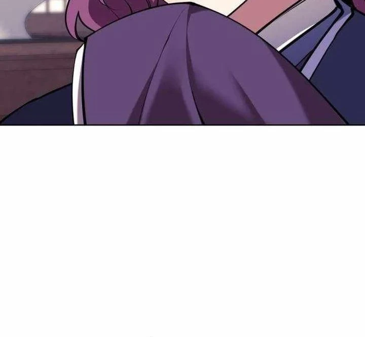 Chapter 183 - halaman 50
