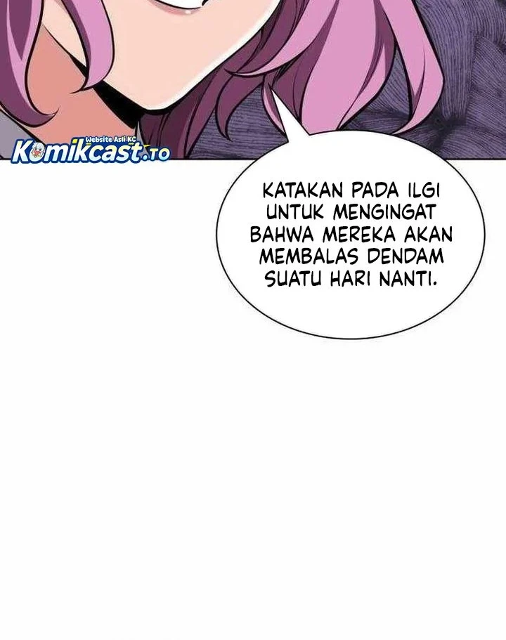 Chapter 183 - halaman 52