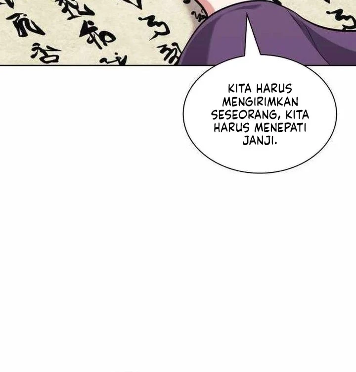 Chapter 183 - halaman 54