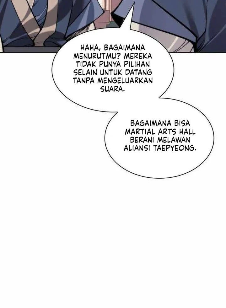Chapter 183 - halaman 4