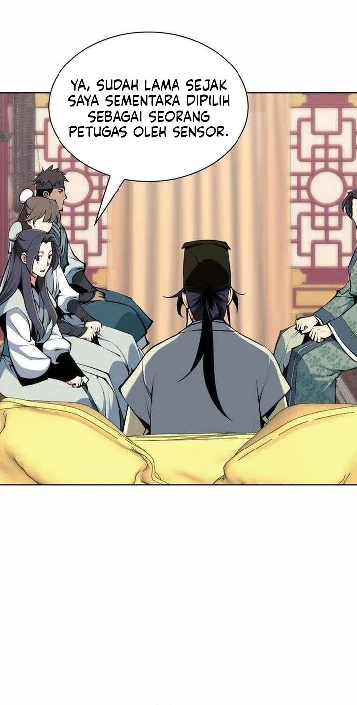 Chapter 183 - halaman 60