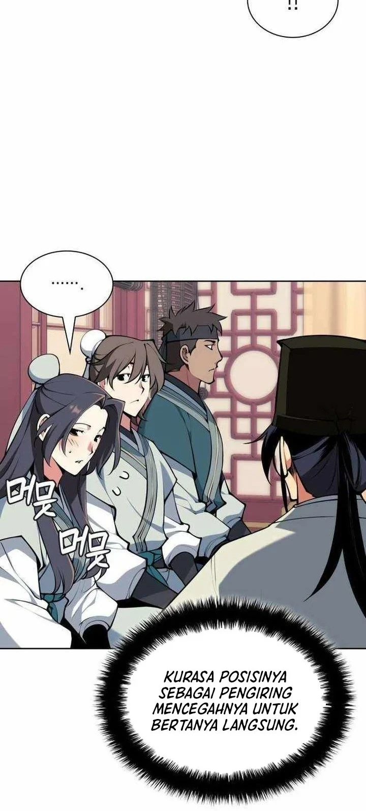 Chapter 183 - halaman 62