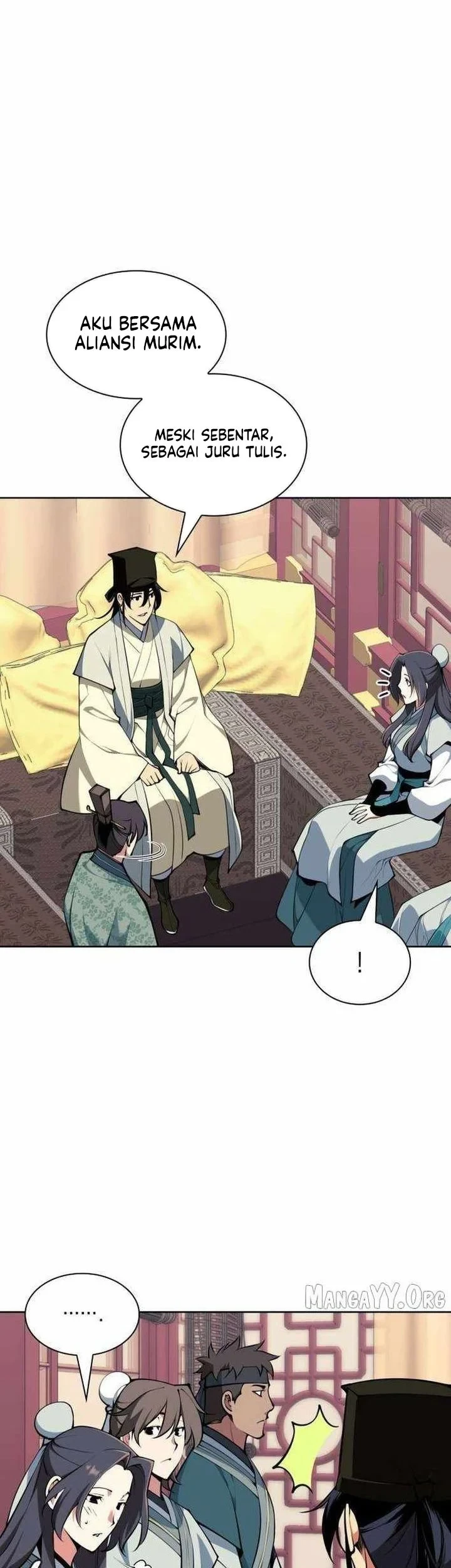 Chapter 183 - halaman 63