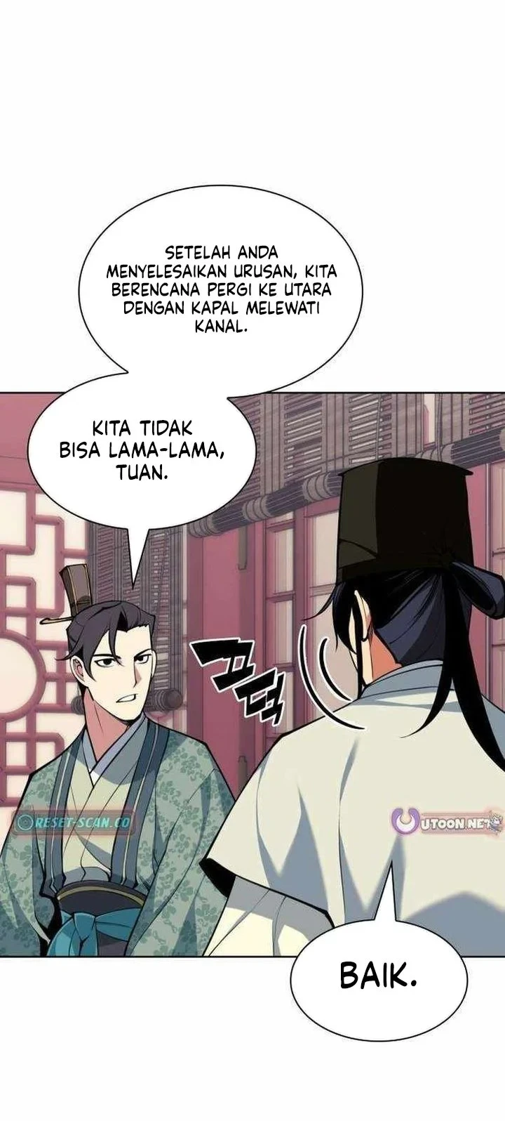Chapter 183 - halaman 66
