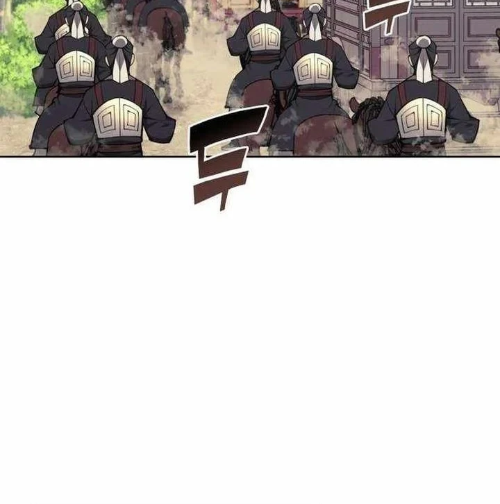 Chapter 183 - halaman 68
