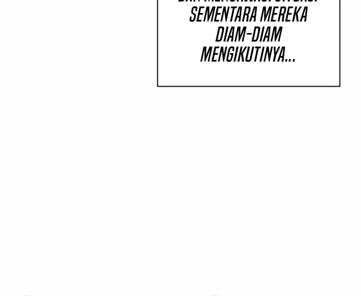 Chapter 183 - halaman 72