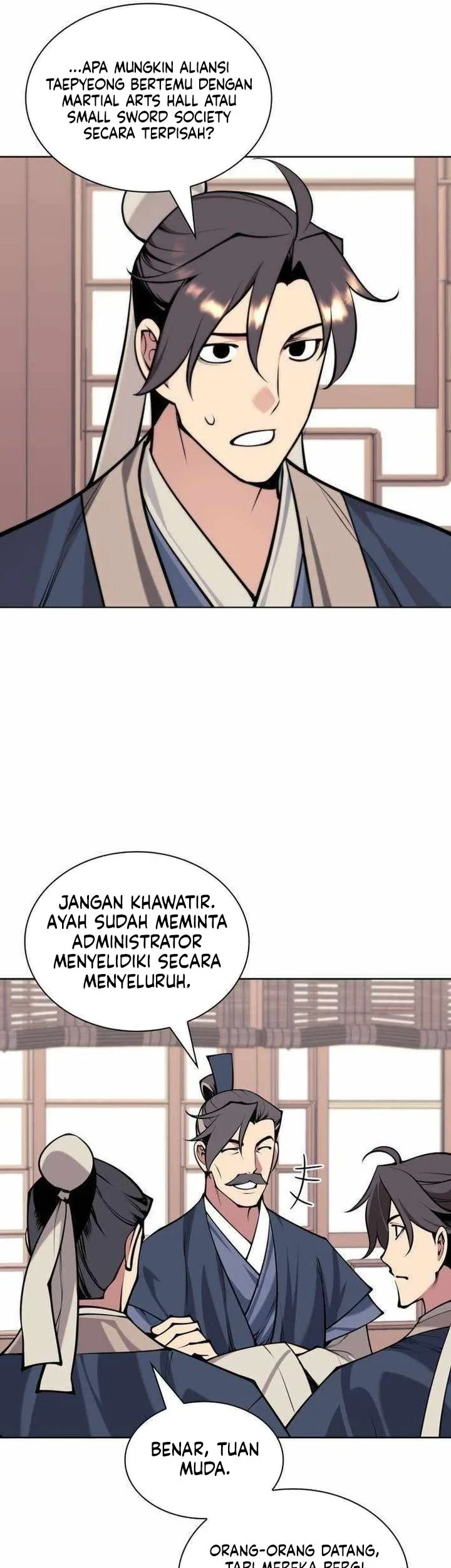 Chapter 183 - halaman 5