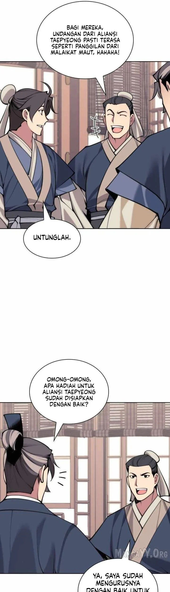 Chapter 183 - halaman 7