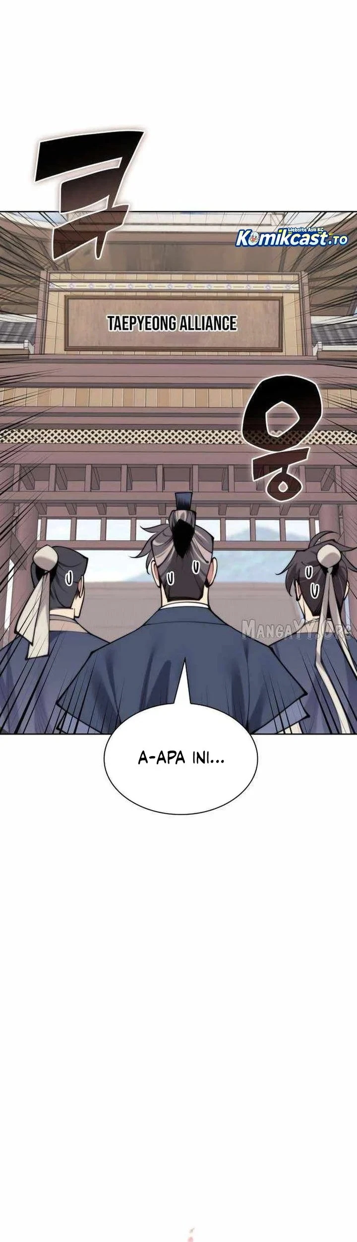 Chapter 183 - halaman 13
