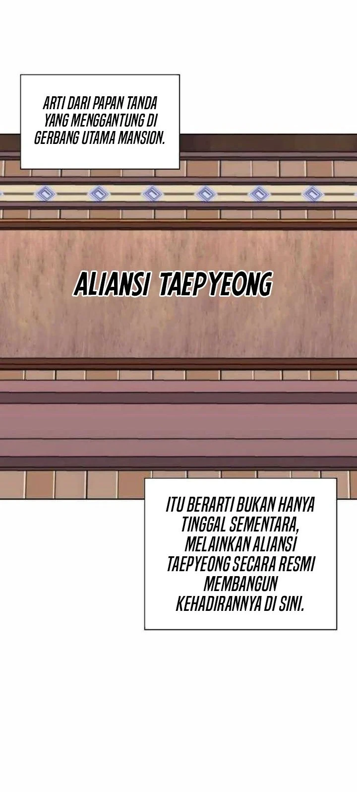 Chapter 183 - halaman 16