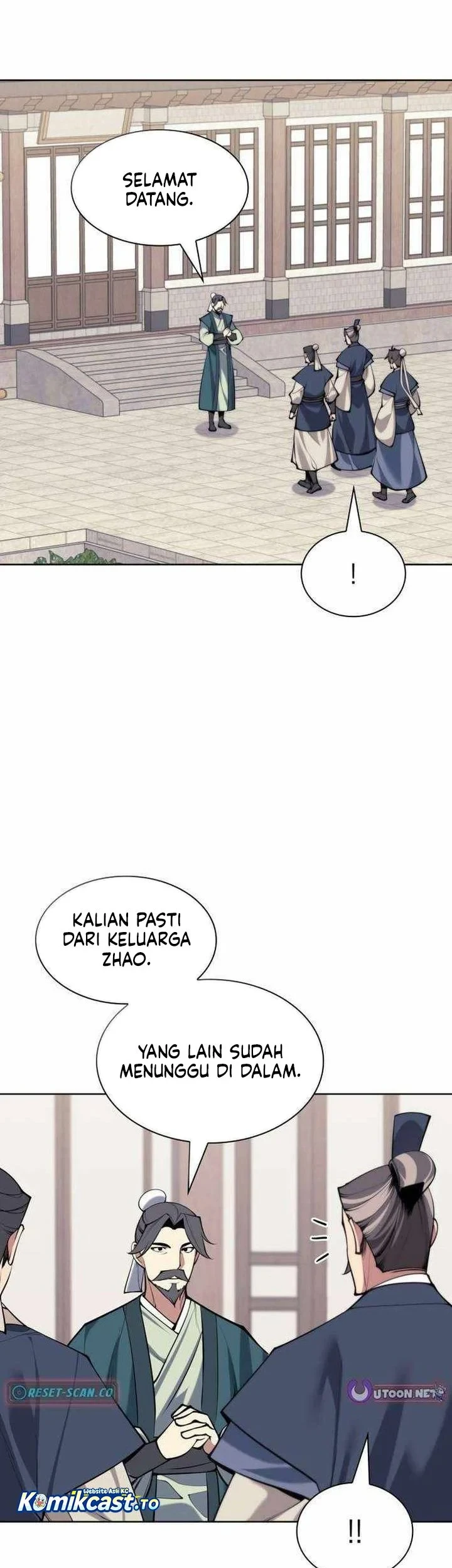 Chapter 183 - halaman 17