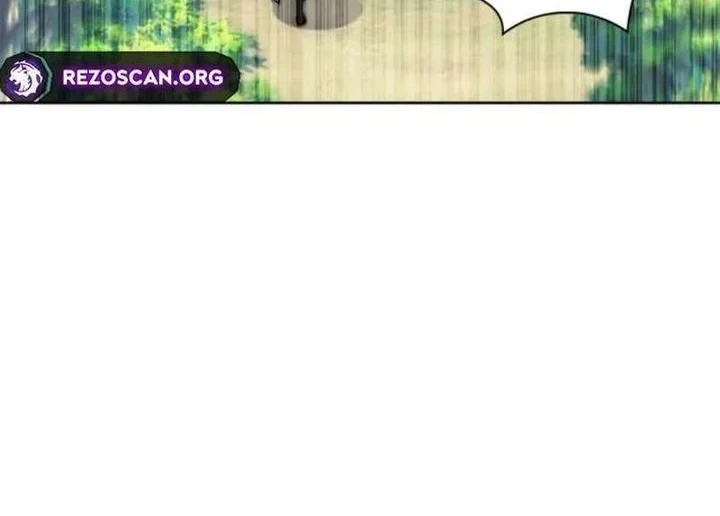 Chapter 184 - halaman 22