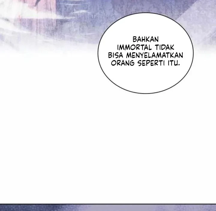 Chapter 184 - halaman 42