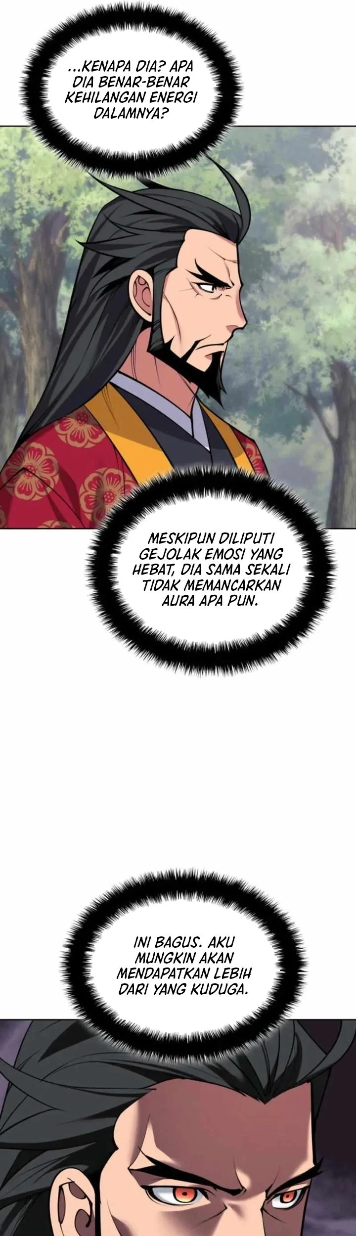 Chapter 184 - halaman 45