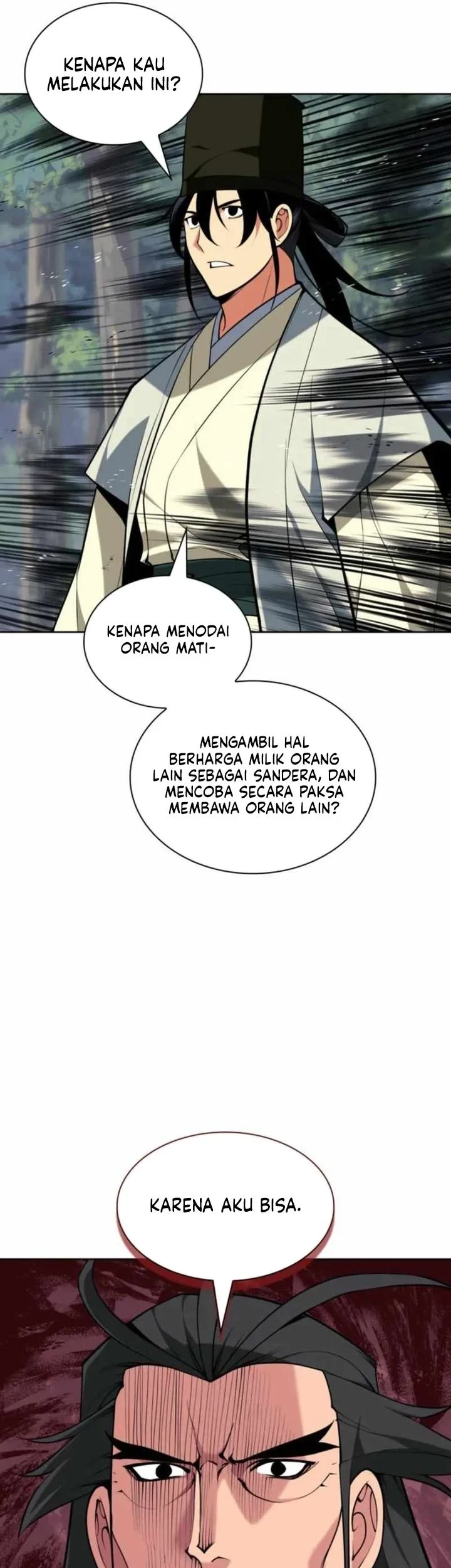 Chapter 184 - halaman 53