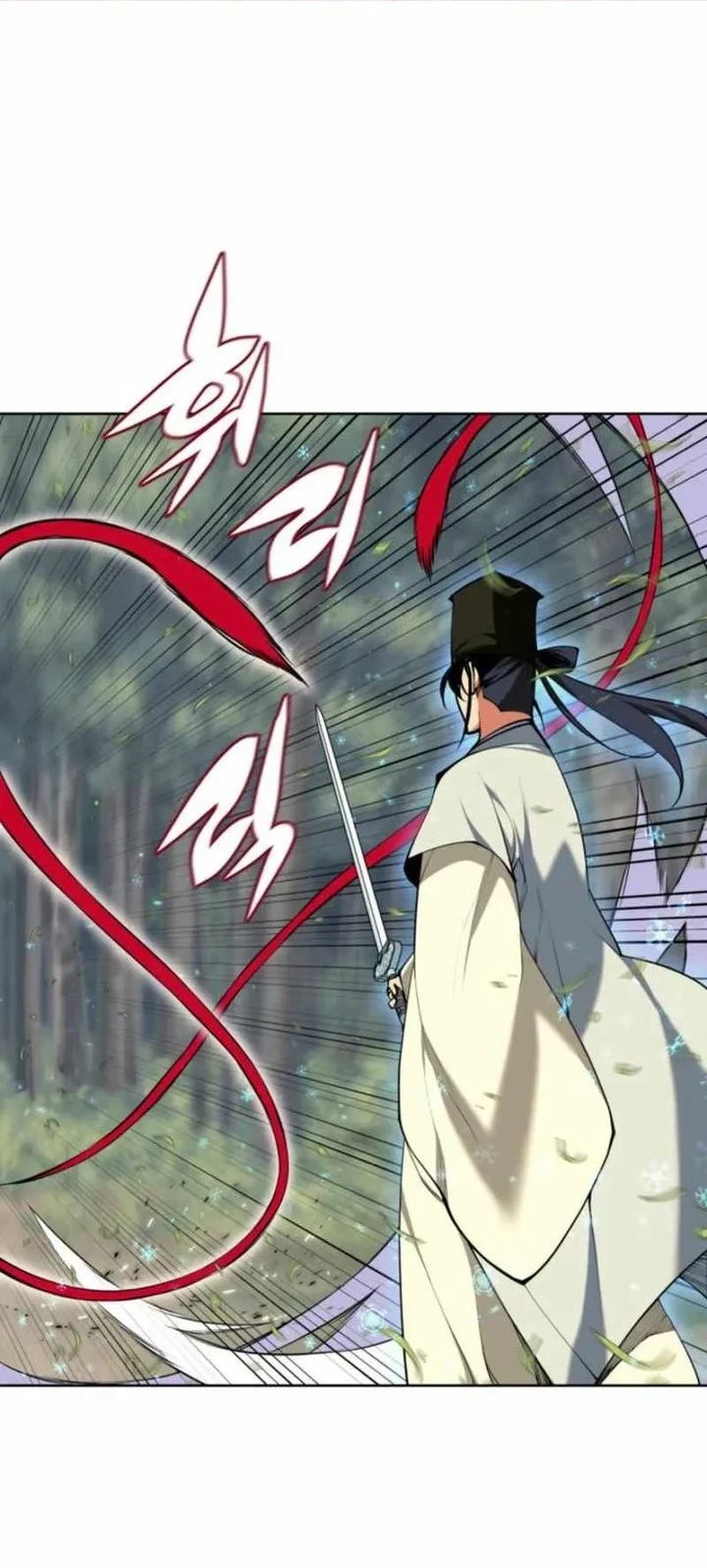Chapter 184 - halaman 62