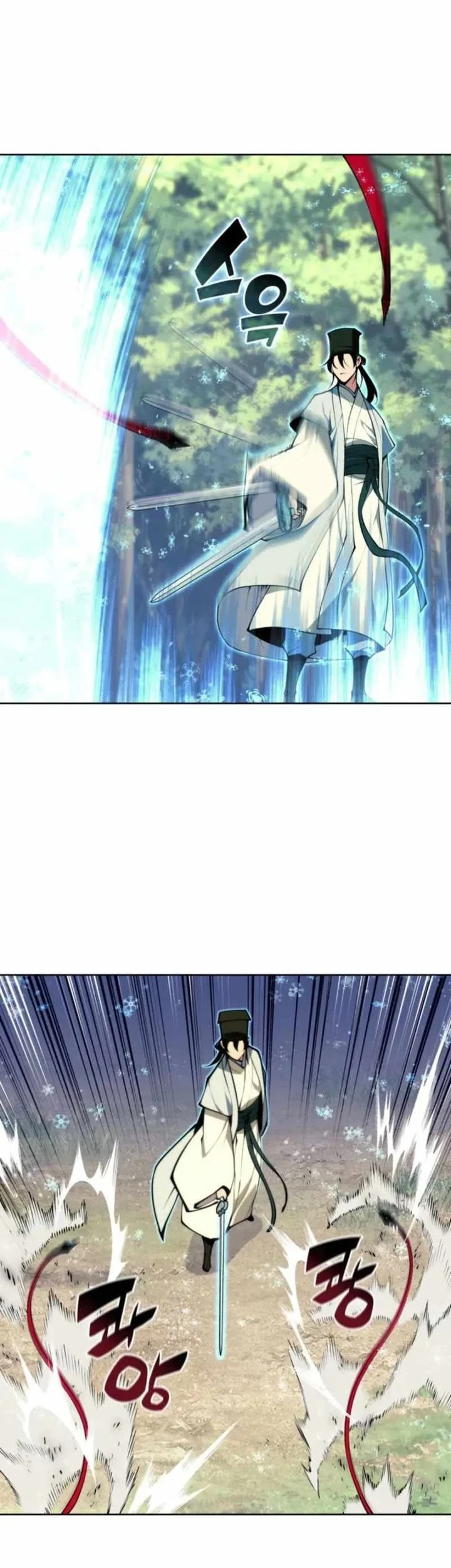 Chapter 184 - halaman 63