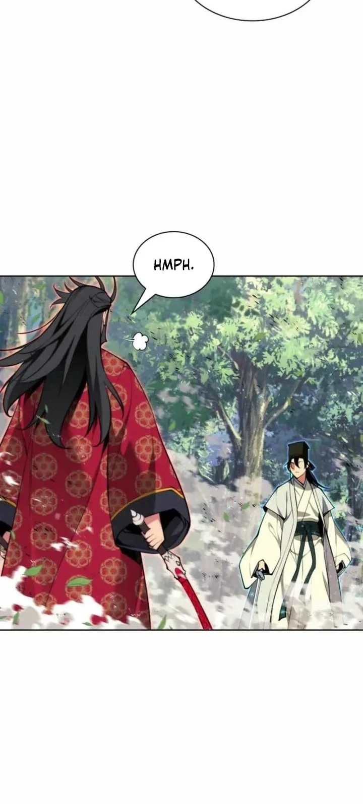Chapter 184 - halaman 70