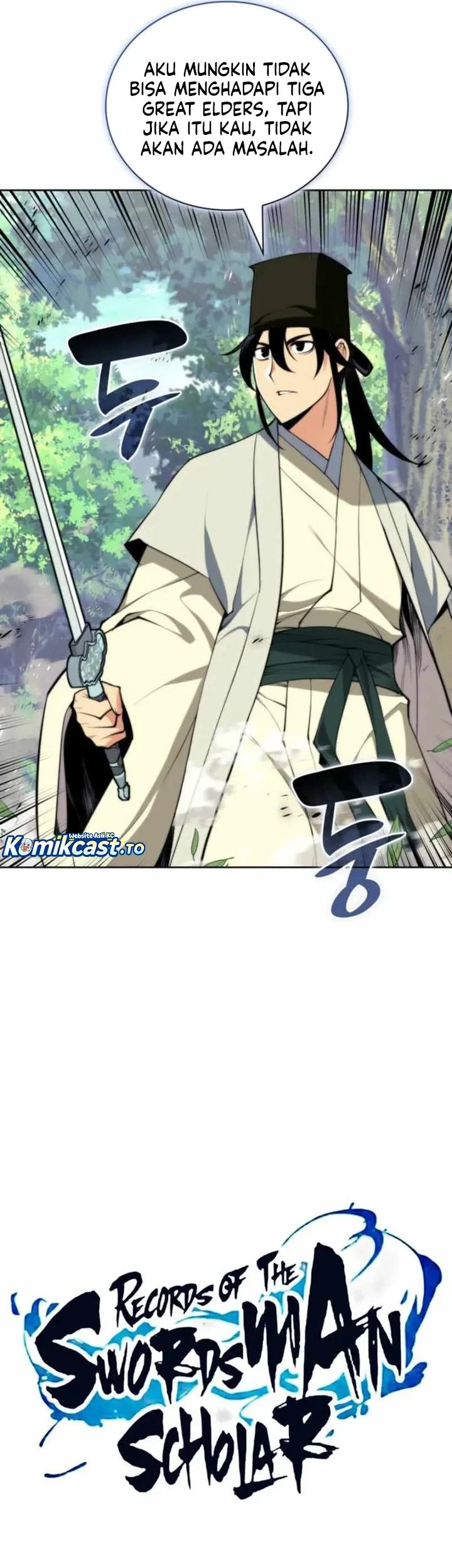 Chapter 184 - halaman 73