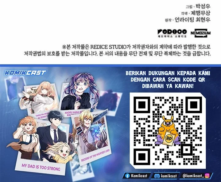 Chapter 184 - halaman 74