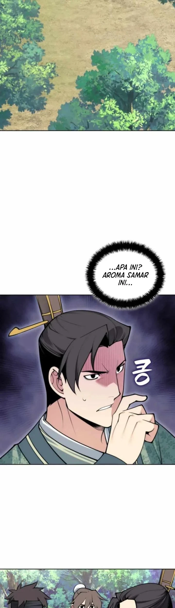 Chapter 184 - halaman 5