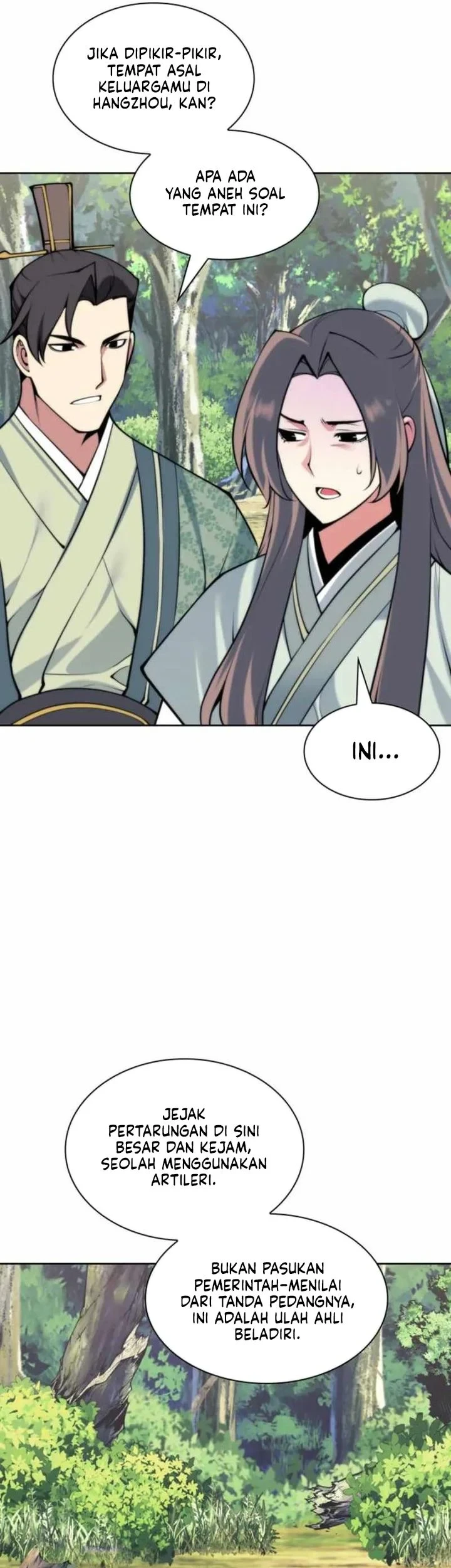 Chapter 184 - halaman 9